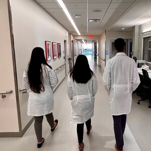 Team Page: JAX - GME